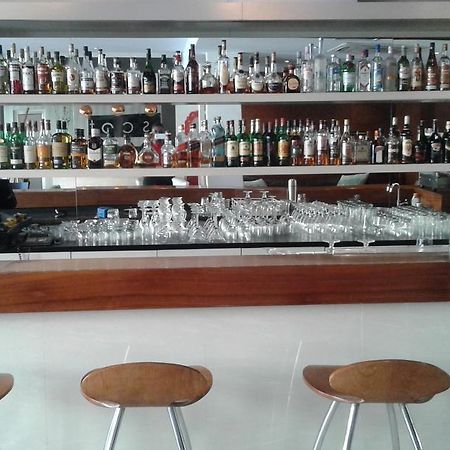 阿斯科特精品酒店 约翰内斯堡 外观 照片